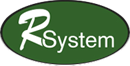 R-SYSTEM